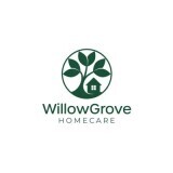 willowgrovehc
