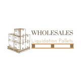 wholesales