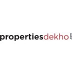 propertiesdekho