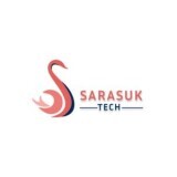 sarasuktech