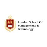 lsmtuk