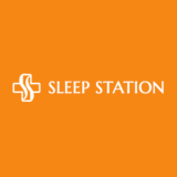 sleepstation