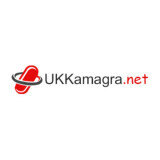 uk_kamagra