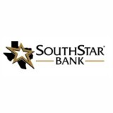 southstarbank