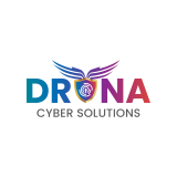 dronacyber