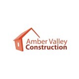 ambervalley