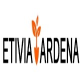 etiviayardena