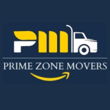 moversandpackers