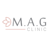 magclinic