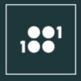 weare1of100