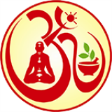 patanjali