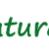 naturalis