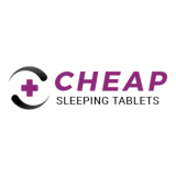 c_s_tablets