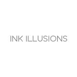 inkillusions