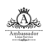 ambassadorlimo