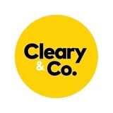 clearlycosydney