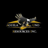 aguilauno
