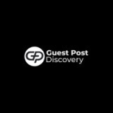 guestpostseo
