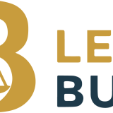 legalbuddy
