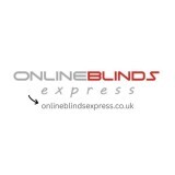 onlineblindsuk