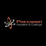 precisionins