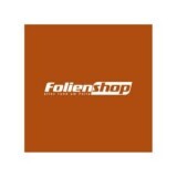 folienshop