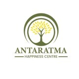 antaratma