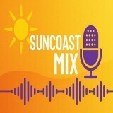 suncoastmix