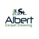 stalbertcarpet