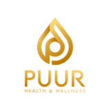 puurhealth