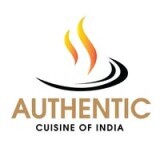 authenticusine