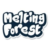 meltingforest