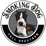 smokingdog