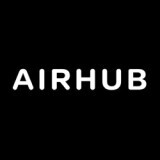 airhubappjp2024