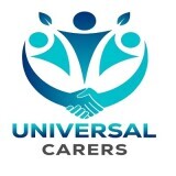 universalcarers