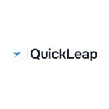 quickleap