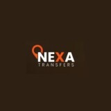 nexatransfer