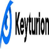 keyturion0