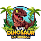 livedinosaurex