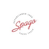 spago