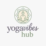 yogavibeshub