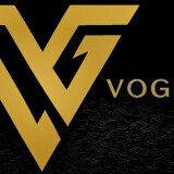 voguebuildinggro