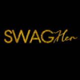 swagheronline
