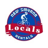 localsnsb