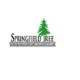 springfieldtree