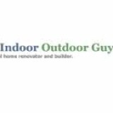 indooroutdoorguy