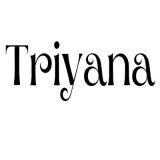 triyana
