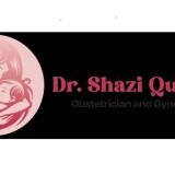drshaziqureshi