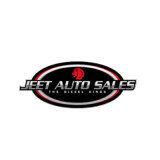 jeetautosales