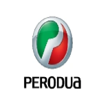 perodua